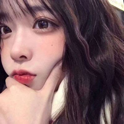 谷田部胜义 - 魔鬼恋人第三季免费全集播放23 - 网页看视频
